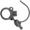 RogERS Single Point Harness Adaptor Kit Blk Manufacturer: Rog Model: 64374